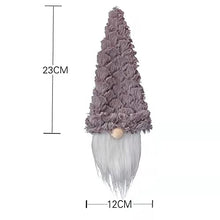 Carica l&#39;immagine nel visualizzatore di Gallery, 5