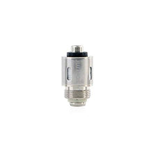 Carica l&#39;immagine nel visualizzatore di Gallery, Justfog Resistenze di ricambio coil1.6 Ohm Confezione da 5 pz per Q16,Q16...