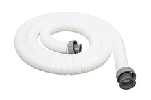Carica l'immagine nel visualizzatore di Gallery, Bestway 58368 Tubo Da M E 38 Mm Per Pompe E Filtri A Sabbia, Bianco