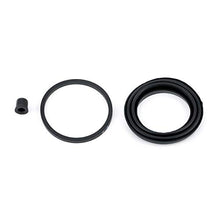 Carica l&#39;immagine nel visualizzatore di Gallery, Autofren Seinsa D4003 - Kit Riparazione, Pinza Freno, 48 mm - Ilgrandebazar