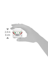 Carica l&#39;immagine nel visualizzatore di Gallery, Proraso Crema Pre Barba Anti-Irritazione - 1 pz - Ilgrandebazar