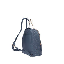 Carica l'immagine nel visualizzatore di Gallery, Backpack LIQU LIU JO Sicur Nuvola Taglia unica,