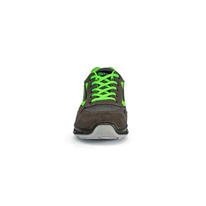 U-Power RL20036 RedLion Point S1P SRC - Scarpe antinfortunistiche con 42 EU - Ilgrandebazar