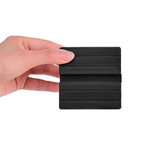 Carica l&#39;immagine nel visualizzatore di Gallery, DEDC 1 pz Auto Universale Jack Adattatore Tampone di Protezione Cuscinetto... - Ilgrandebazar