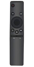 Carica l&#39;immagine nel visualizzatore di Gallery, allimity Telecomando Sostitutivo BN59-01259B for Samsung UE55KS7500U... - Ilgrandebazar