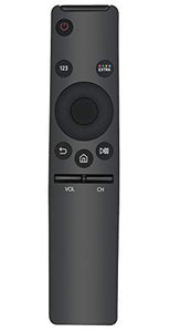 allimity Telecomando Sostitutivo BN59-01259B for Samsung UE55KS7500U... - Ilgrandebazar
