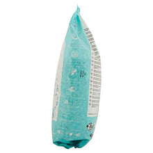 Carica l&#39;immagine nel visualizzatore di Gallery, Sanicat Odour Control Lettiera per Gatti Assorbente Sea Breeze...