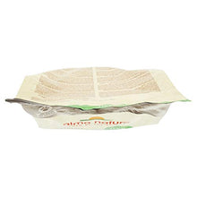 Carica l'immagine nel visualizzatore di Gallery, almo nature Anti Hairball 2 kg Pollo e Riso