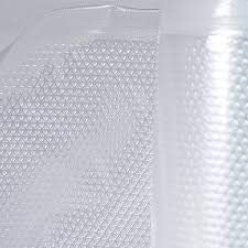 Palucart Buste sottovuoto alimenti sacchetti goffrati 105 micron 25x35 - Ilgrandebazar