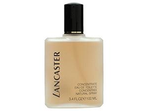 Lancaster Concentrate Eau de Toilette, Donna, 100 ml