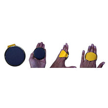 Carica l&#39;immagine nel visualizzatore di Gallery, Set di 2 – Galet epilatoire – Attache dito