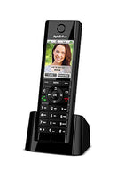 Carica l'immagine nel visualizzatore di Gallery, AVM FRITZ!Fon C5 Telefono Cordless DECT, Schermo a Colori, Tlefonia HD,... - Ilgrandebazar