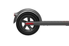 Carica l&#39;immagine nel visualizzatore di Gallery, NINEBOT BY SEGWAY Ninebot E22E, Monopattino Elettrico E Serie Unisex Adulto,...