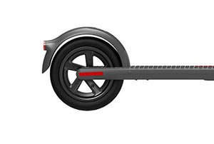 NINEBOT BY SEGWAY Ninebot E22E, Monopattino Elettrico E Serie Unisex Adulto,...