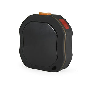 Incutex mini GPS localizzatore Tracker TK105 impermeabile