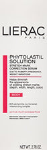 Carica l&#39;immagine nel visualizzatore di Gallery, Lierac Siero per Smagliature Phytolastil 75 ml