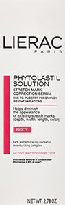 Lierac Siero per Smagliature Phytolastil 75 ml