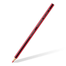 Carica l&#39;immagine nel visualizzatore di Gallery, STAEDTLER matite colorate Noris Colour, confezione da 24 colori con tonalità... - Ilgrandebazar