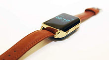 Carica l&#39;immagine nel visualizzatore di Gallery, NEKI GLOBAL Nock Senior – Orologio Tracker GPS per Alzheimer O Anziani