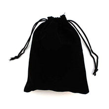 Carica l&#39;immagine nel visualizzatore di Gallery, Catena di Cuoio per Collana Uomo e Donna - Vera pelle liscia - Chiusura in... - Ilgrandebazar
