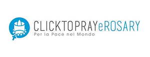 GTI Click to pray eRosary Bracciale Digitale per la Preghiera con... - Ilgrandebazar