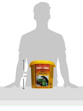 Carica l'immagine nel visualizzatore di Gallery, Sera Mangime in Granuli, Raffy P - 10 L