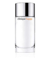 Carica l&#39;immagine nel visualizzatore di Gallery, Clinique Happy Profumo Spray, Donna, 100 ml 100 - Ilgrandebazar