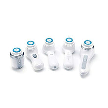 Carica l&#39;immagine nel visualizzatore di Gallery, Clarisonic 58420 Spazzolino per la Pelle - Ilgrandebazar