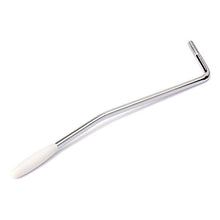 Carica l&#39;immagine nel visualizzatore di Gallery, Healifty 3pcs singola leva del braccio di tremolo con... - Ilgrandebazar