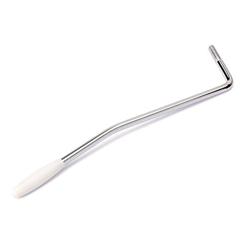 Healifty 3pcs singola leva del braccio di tremolo con... - Ilgrandebazar