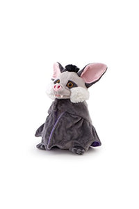 Trudi 29919 - Marionetta Pipistrello - Ilgrandebazar