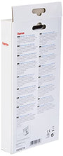 Carica l&#39;immagine nel visualizzatore di Gallery, 4