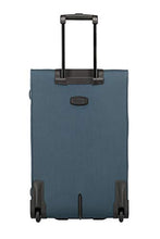 Carica l'immagine nel visualizzatore di Gallery, Travelite Valigia Orlando, 73 cm, 85 litri, Marine, 98489 85 Marine