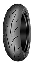 Carica l&#39;immagine nel visualizzatore di Gallery, Mitas Sport Force+ (180/55ZR17 (73W) TL) 180/55ZR17 TL - Ilgrandebazar