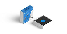 Carica l'immagine nel visualizzatore di Gallery, chipolo Classic 2G Localizzatore Bluetooth, Blu