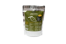 Carica l&#39;immagine nel visualizzatore di Gallery, ZeroCal - 1:1 (Stevia - Eritritolo) - 1kg - potere dolcificante uguale allo... - Ilgrandebazar