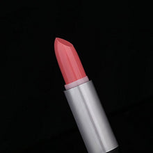 Carica l&#39;immagine nel visualizzatore di Gallery, Xgeek 12 colori Variopinto moda rossetti fissato bellezza trucco hanno...
