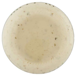 Biffi - Salsa Boscaiola con Porcini - Pacco da 6 x 180g
