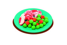 Carica l&#39;immagine nel visualizzatore di Gallery, Play-Doh B9740EU4 - Creazioni di Cucina Magico Forno, Età Magical Oven Set - Ilgrandebazar
