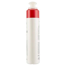 Carica l&#39;immagine nel visualizzatore di Gallery, Biopoint Styling Curl Fluido Ravvivaricci - 200 ml. - Ilgrandebazar
