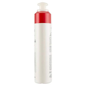 Biopoint Styling Curl Fluido Ravvivaricci - 200 ml. - Ilgrandebazar