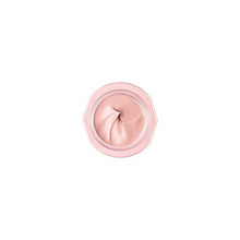 Carica l&#39;immagine nel visualizzatore di Gallery, Vichy Neovadiol Rose Platinium Crema - 1 Unita