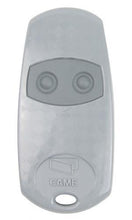 Carica l&#39;immagine nel visualizzatore di Gallery, Came TOP 432 EV telecomando radiocomando originale , sostituisce Nerco - Ilgrandebazar