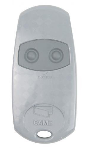 Came TOP 432 EV telecomando radiocomando originale , sostituisce Nerco - Ilgrandebazar