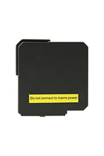 Carica l&#39;immagine nel visualizzatore di Gallery, Trust Trasmettitore da Incasso per Accendere/Spegnere a Distanza Altre Luci... - Ilgrandebazar