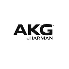 Carica l&#39;immagine nel visualizzatore di Gallery, AKG K 240 MK II Cuffie Supra-Aurali, Nero