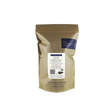 Carica l'immagine nel visualizzatore di Gallery, LA TETERA AZUL Premium White Tea Pai Mu Tan Con Pera E Mela. 60 60 piramidi