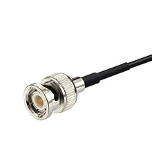 Carica l'immagine nel visualizzatore di Gallery, Eightwood GPS Attiva Antenna ricevitori/sistemi con Connettore BNC Cavo...