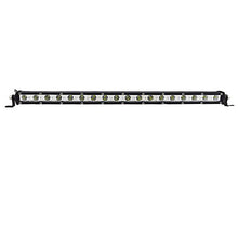 Carica l'immagine nel visualizzatore di Gallery, AUXTINGS 20 pollici 90W Flood Spot Ultra sottile LED a fila 50 cm C