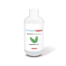 Carica l'immagine nel visualizzatore di Gallery, Polti Frescovapor PAEU0285 Deodorante per Ambienti, Cattura Odori Polti... - Ilgrandebazar